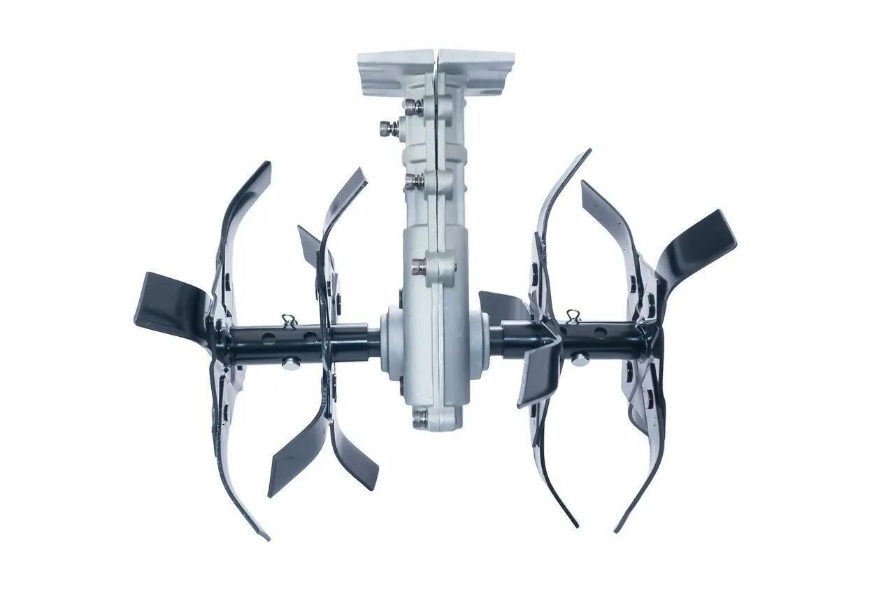 Echo pas-265es. Насадка культиватор на бенз. Насадка "культиватор" мотокосы d-33мм. Фреза насадка-культиватор elitech 0401. Насадка-культиватор для триммера кбт-9т 26 мм 9 шлицов.