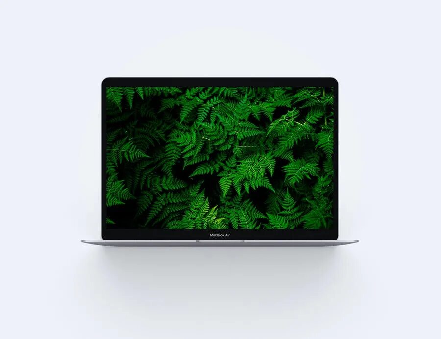 Аира 2019. MACBOOK Air m1 Mockup. Мокап MACBOOK Air Gold. MACBOOK on Rock Mockup. MACBOOK Air 2019 Mockup белый.