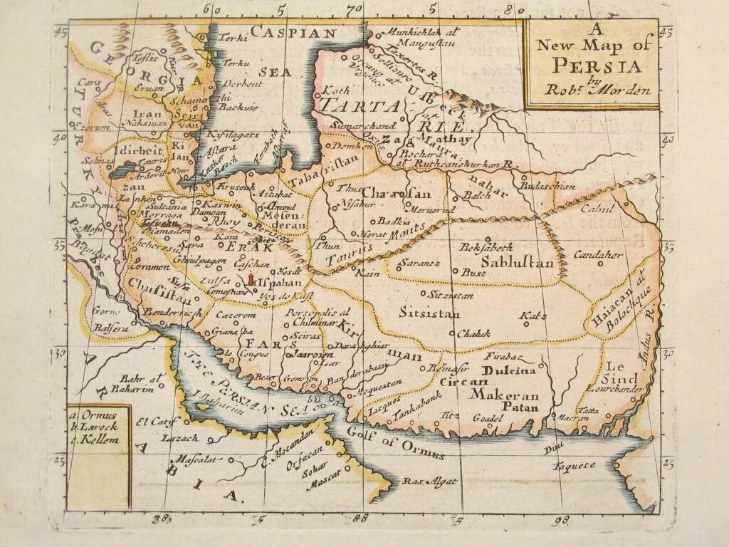 14 карт 18. Персия в первой половине 19 века карта. Персия 20 век карта. Персия 18 века. Персия 17 век карта.