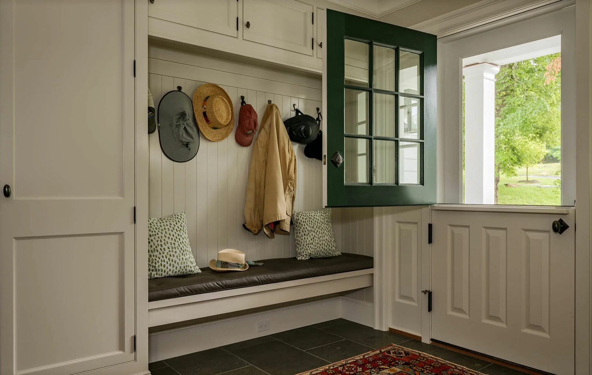 Pin by Patti Fuller on mudroom/laundry/bath addition Mudroom design, French coun