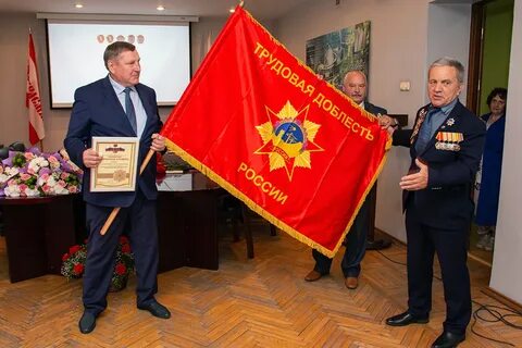 Новости союз