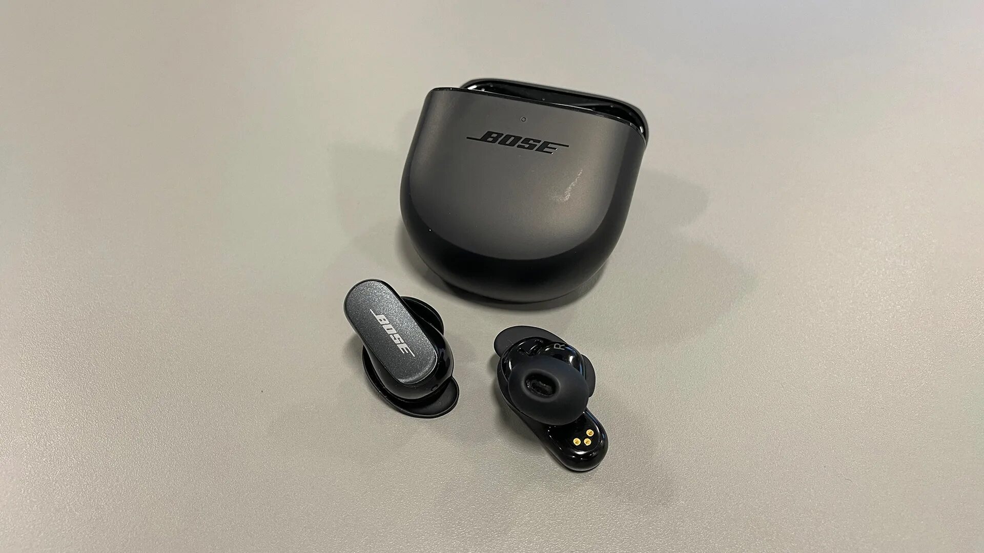 Bose earbuds 2. Bose QUIETCOMFORT Earbuds II. Bose QUIETCOMFORT Earbuds 2 Black. Bose QC Earbuds.