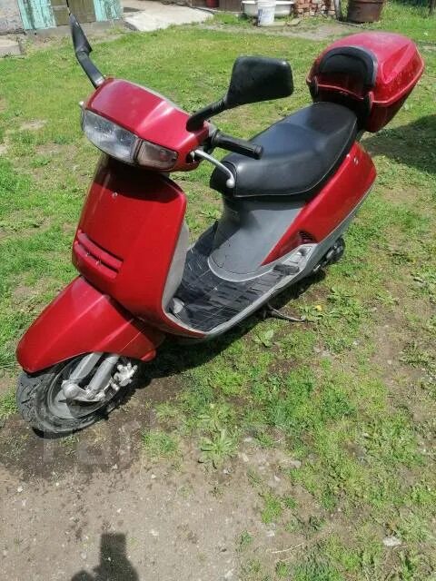 Honda lead 90. Хонда лид 48. Honda lead 50/90. Honda lead 90 кубов. Honda lead 90.