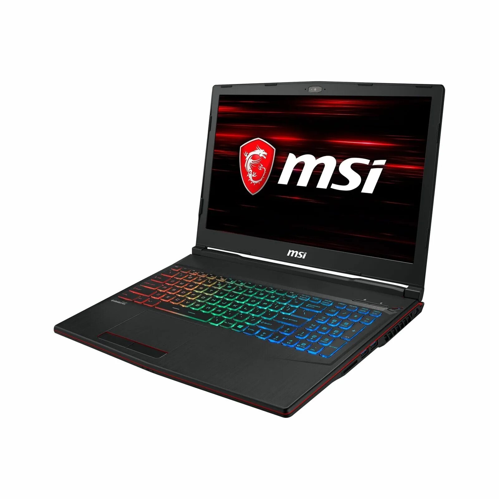 MSI gf63. Ноутбук MSI gl73. MSI gl73 8rd-248xru. Игровой ноутбук MSI gl63.