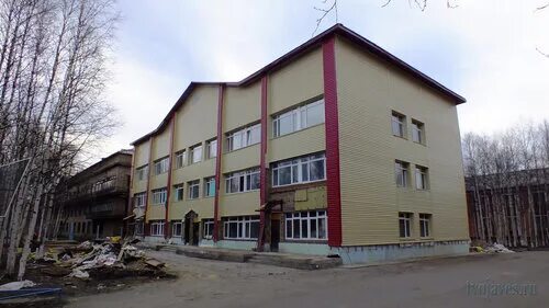 детский сад крепыш инта. инта коми школа 6. гулюпи инта. северное сияние инта детсад. дзержинского 27 инта.