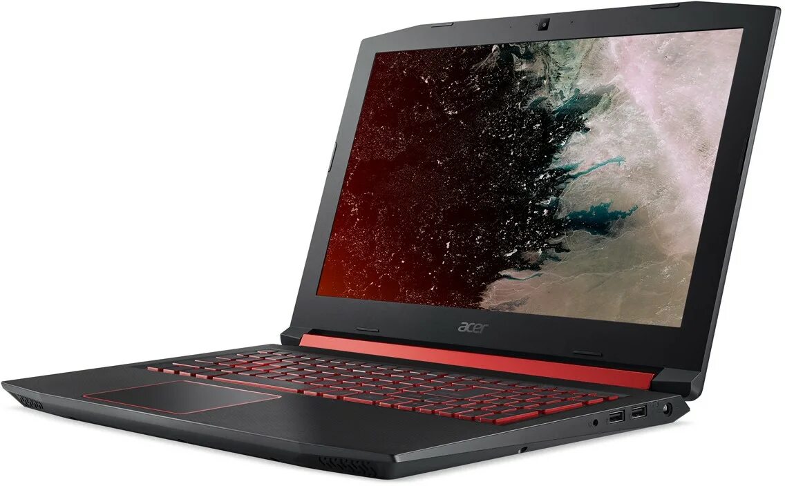 Acer Nitro an515-42. Асер нитро 5 an515 52. Ноутбук Acer Nitro 5 an515-52. Ноутбук игровой Acer Nitro 5 an515-42-r3aj.