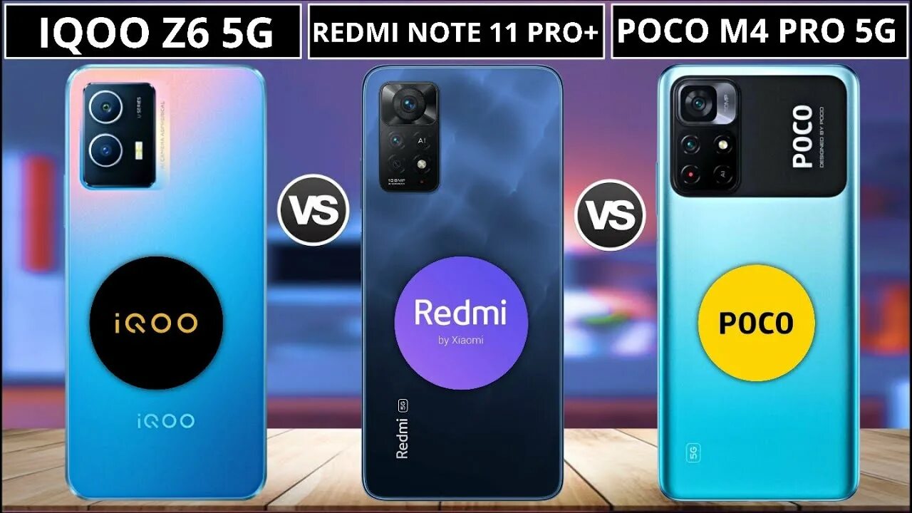 Note 11 pro плюс. Redmi Note 11 Pro vs Pro Plus. Note 11 Pro Pro Plus. Redmi Note 11 Pro Max. Note 11 Pro Plus 5g.