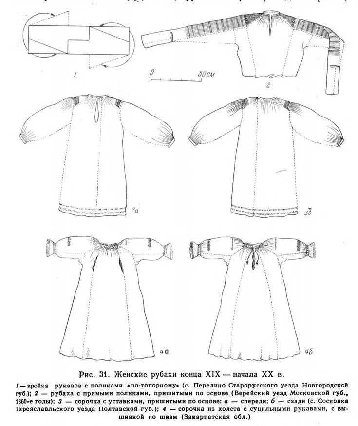 Рукоделие, мода, самоделки, hand-made, переделки, Записи в рубрике Рукоделие, мо