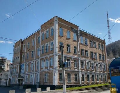 Сайт златик