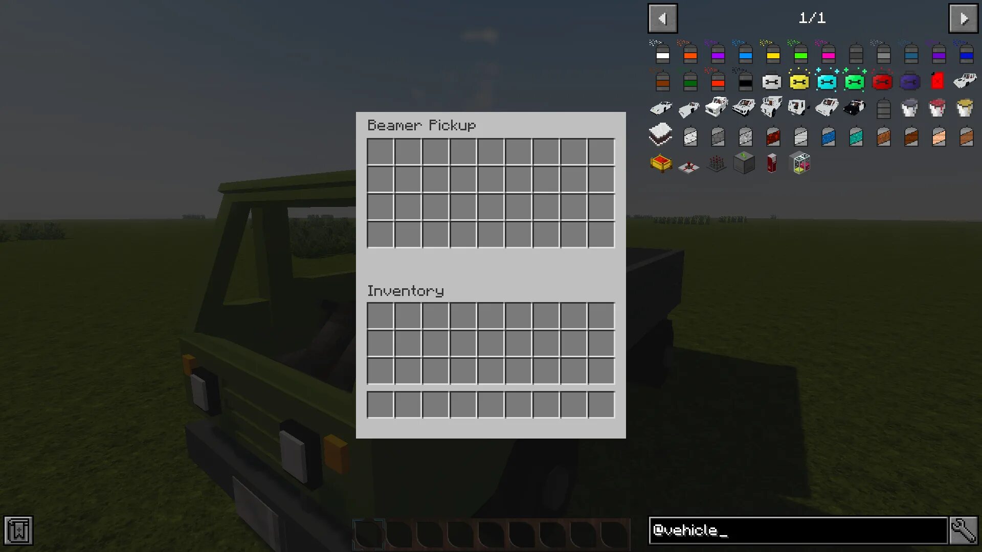 Mr vehicle mod 1.12 2. Мод vehicle 1.12.2. tomano&#039;s vehicle мод в майнкрафте. мод на машины fvtm. мод fvtm 1.12.2.
