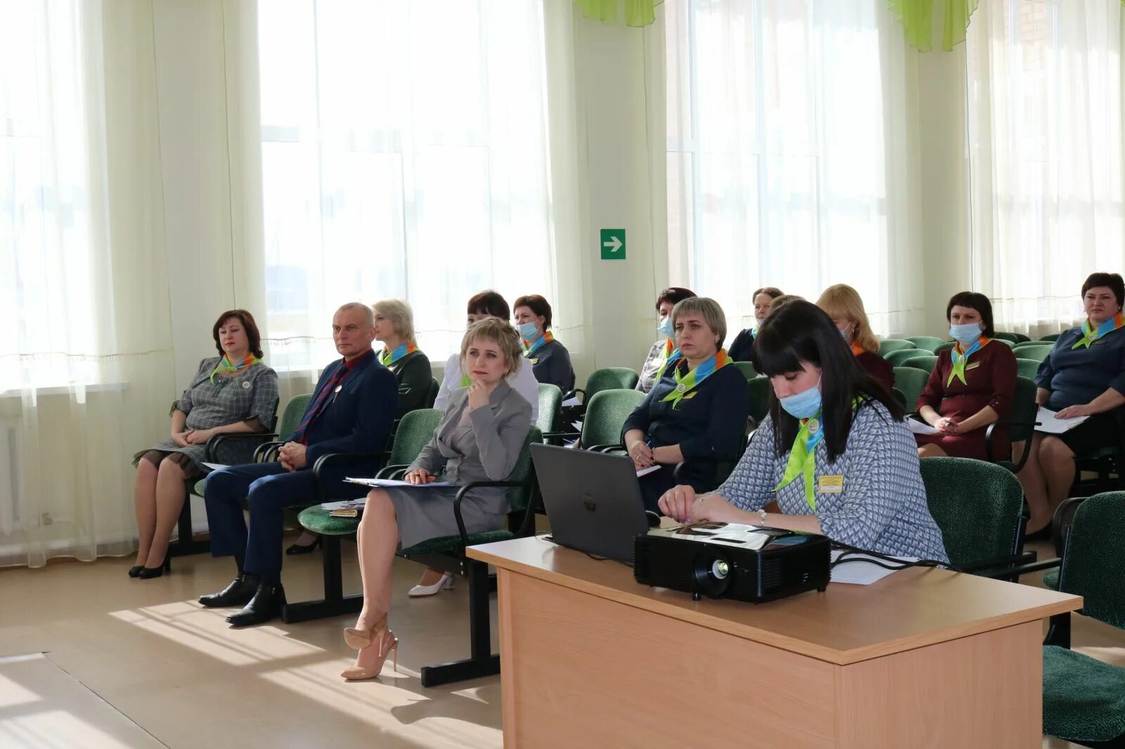 Центр социального обслуживания новочебоксарск. Центр социального обслуживания новочебоксарск