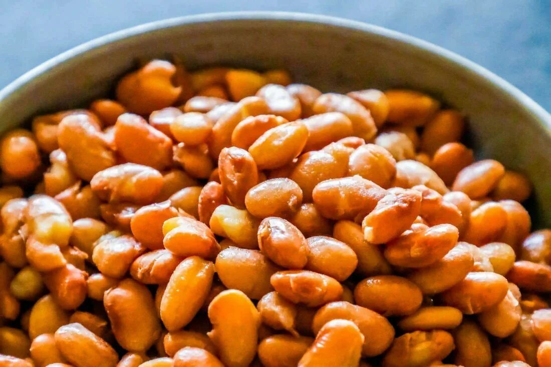 Bean get. Beans. пинто бобы. вика бобы. bean bodz.