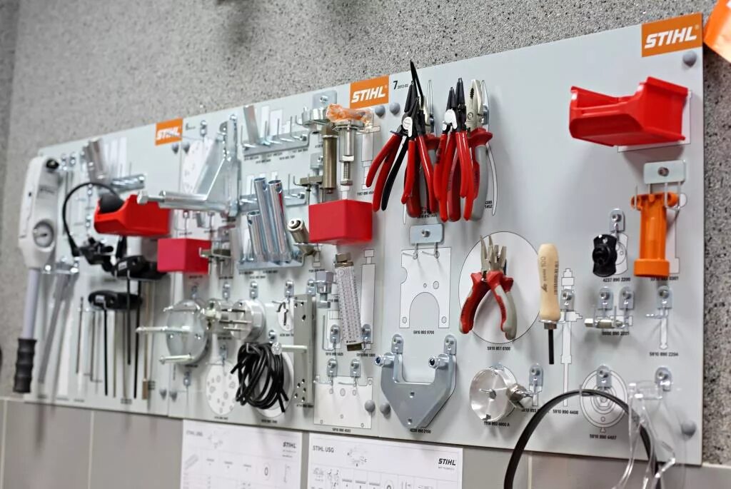 Запчасти для строительного инструмента. Сервисный центр по ремонту электроинструмента. Сервис центр инструмент. Сервис центр инструмент. Сервис центр инструмент.