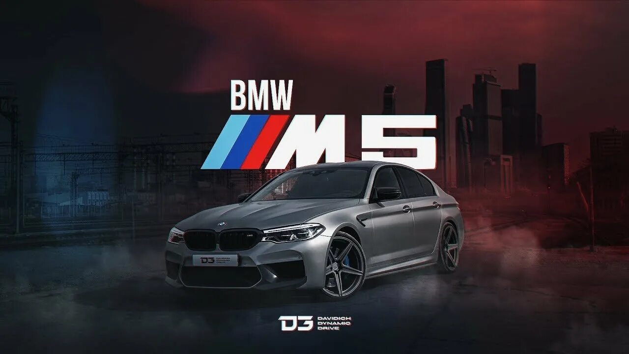 Бмв м5 ахмеда венгалби. BMW m5 f90. BMW m5 f90 CS. BMW m5 f90 next Rp. BMW m5 f90 Competition.