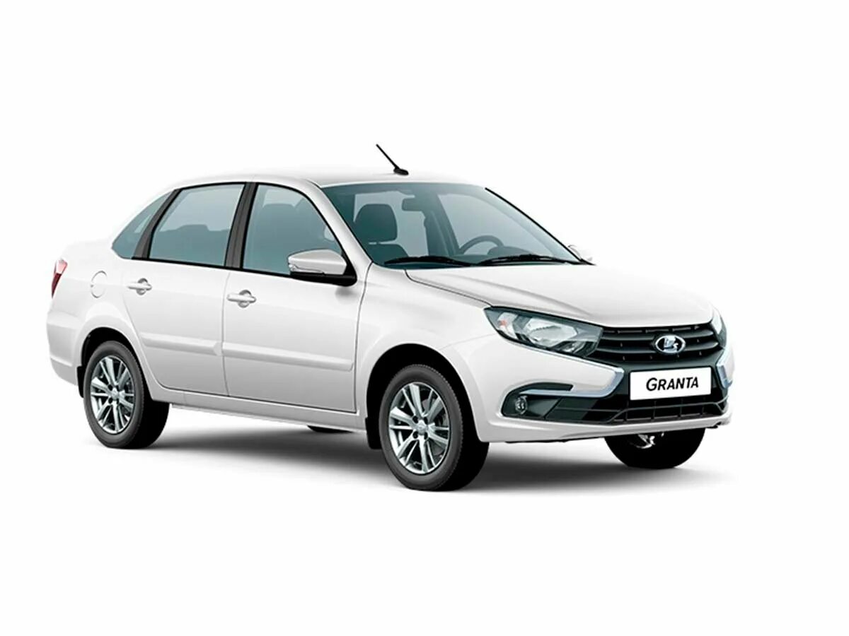 Сколько будет стоить новая гранта. Гранта седан 2018. Lada granta 2022. Лада гранта 2022. Lada granta седан 2022.
