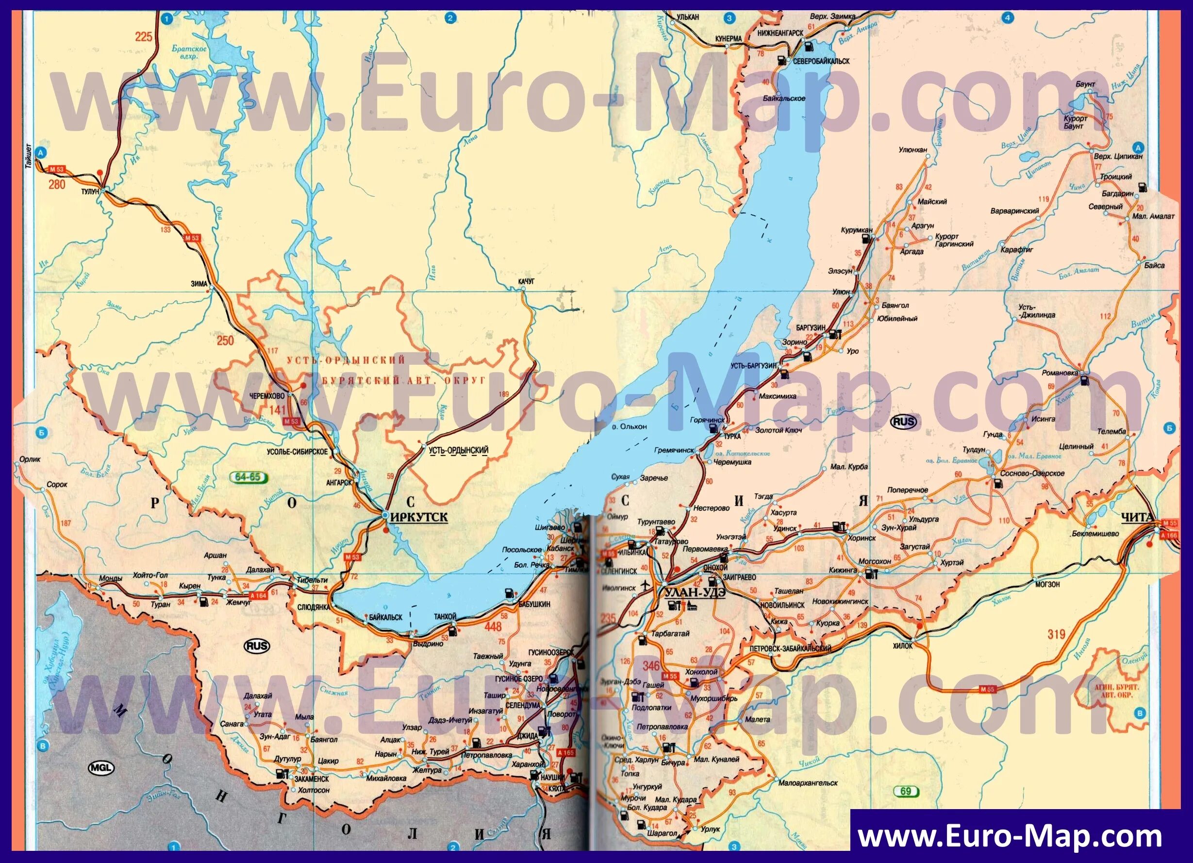 Карта дорог бурятии. Карта автомобильных дорог бурятии. Карта дорог бурятии. Карта дорог бурятии. Карта дорог бурятии подробная.