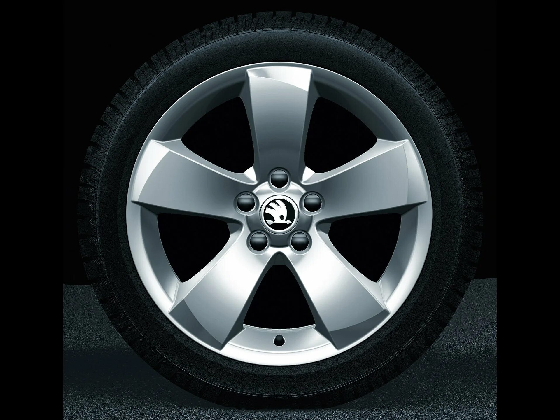 диски rs r17 октавия а8. диски turini r18 skoda. диски шкода октавия а8. колесные диски на шкода октавия а5. диски denom r17 skoda octavia a7.