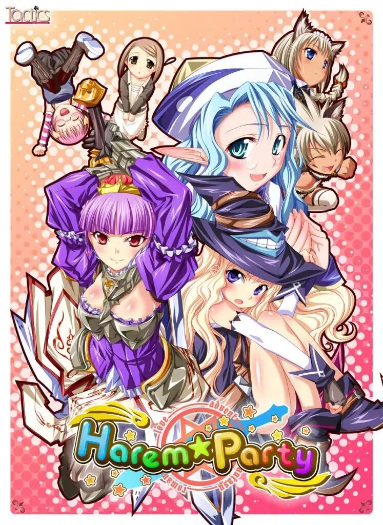 Harem party adventures. Игра гарем. игра гарем фэнтези. игры гаремники. harem party.