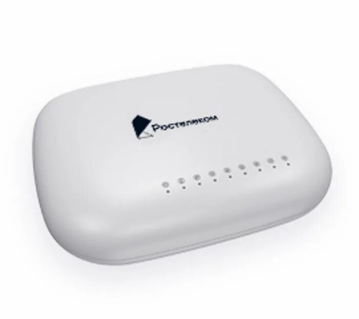 Купить роутер для интернета ростелеком. Wi-Fi роутер Sercomm s1010. Роутер Wi-Fi Ростелеком Sercomm s1010. Роутер Sercomm s1010 Ростелеком. Sercomm s1010.MTS.