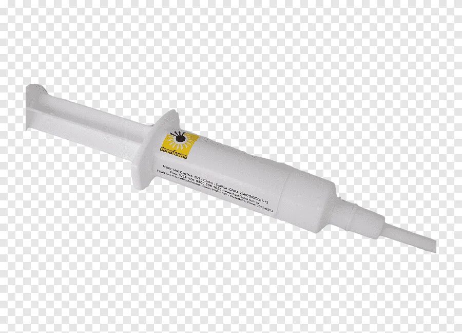 Мочевины пероксид. Шприц гель. Зубные пасты с пероксидом карбамида. Whitening gel. Карбамид отбеливание.