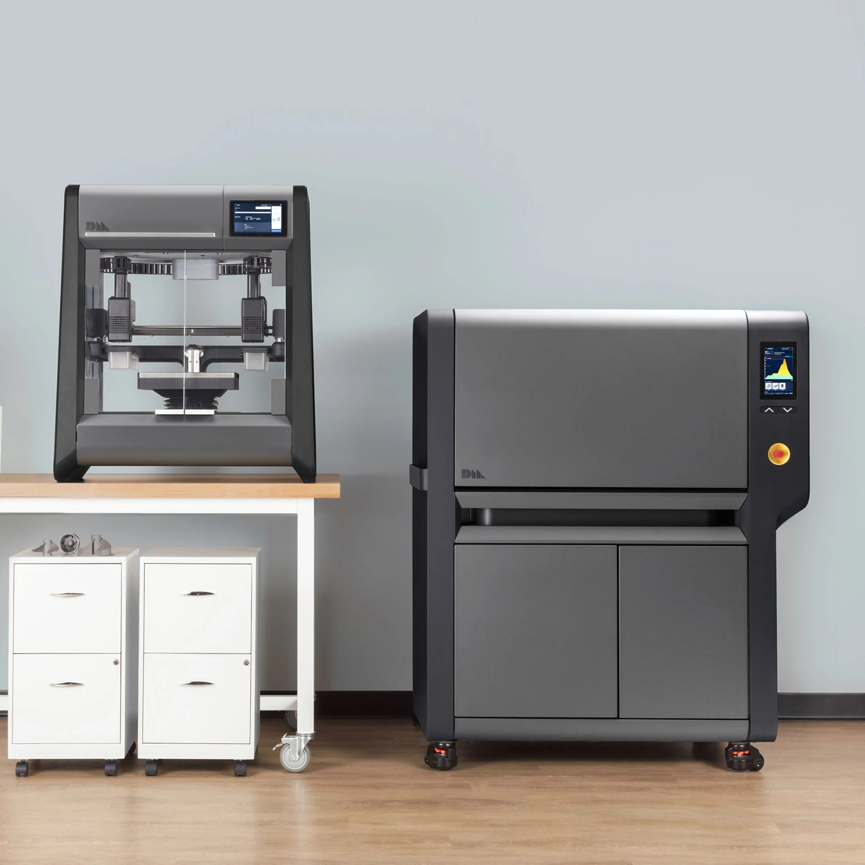Купить принтер для бизнеса. 3д принтер desktop Metal. 3д принтер desktop Metal Studio System. Принтер для печати на металле. Бизнес на 3d принтере.