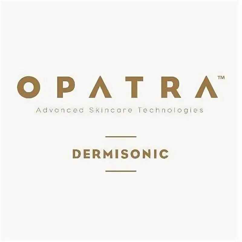 Opatra london. Opatra london. Opatra london. Opatra london. Opatra london.