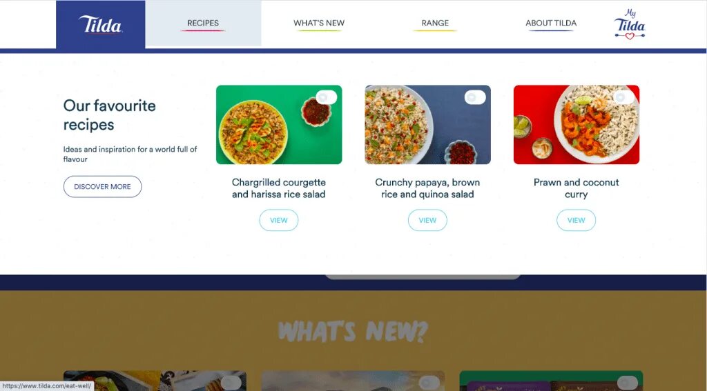 Elementor menu. Меню для elementor. uniq mega menu. мегаменю элемент. elementor mobile menu.