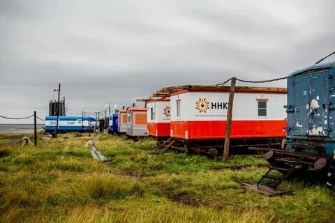 Погода байкаловск