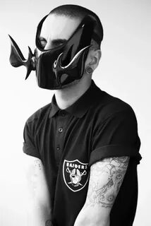 Best masks