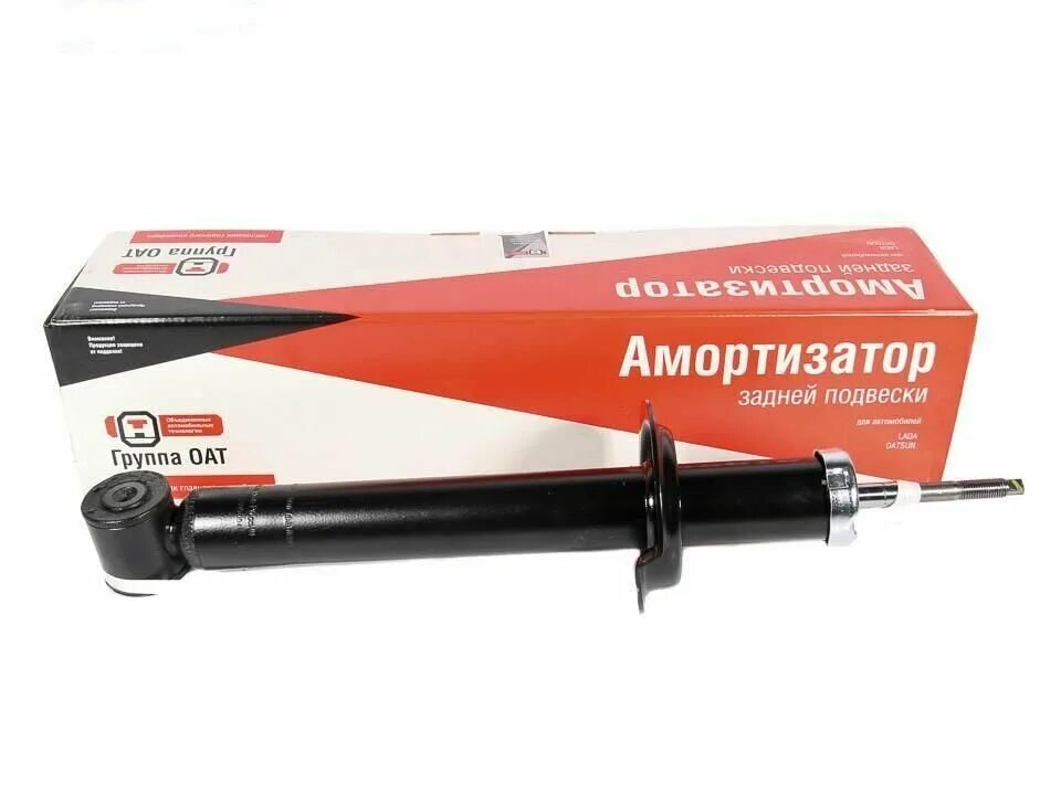 Амортизатор 2194. Амортизатор масляный задний ваз 2190 гранта сааз. амортизатор задний гранта 2190. задний амортизатор датсун. амортизатор 2190 зад.(газ)(сааз)oat.