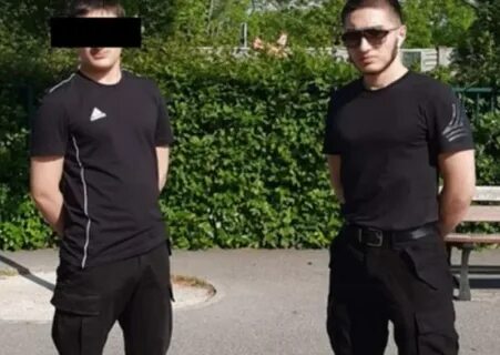 Абдуллахом анзоров