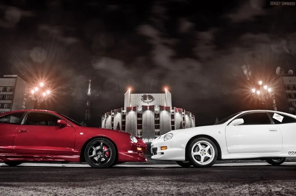 Chrysler 300 Photos and Specs. Photo: 300 Chrysler configuration and 23 perfect 