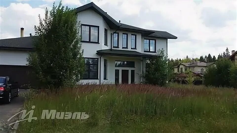 коттеджный поселок родники. чистяковой 8. барвиха club коттеджный поселок. тсж одинцово. чистякова 65 трехгорка.