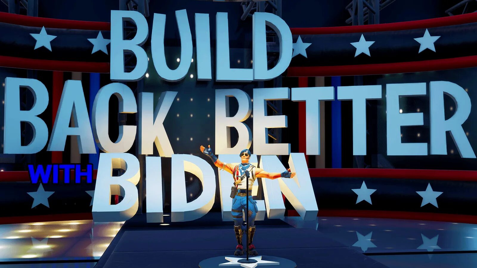 Building back better. Build back better. build back better plan. build back better plan байден. biden poster build back better.
