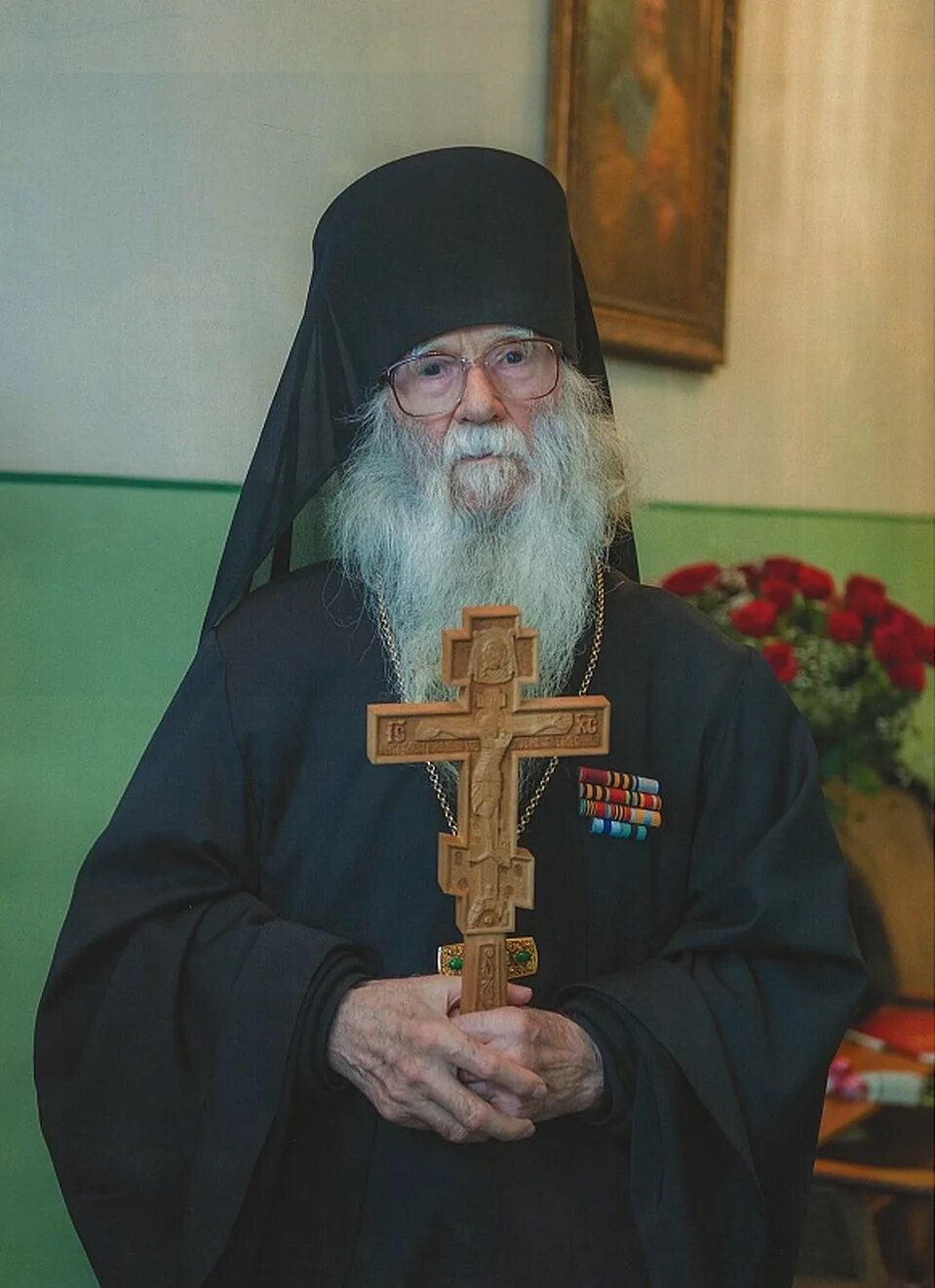 Старец илий ноздрин. Священники прозорливые. Старцы нашего времени. Илиодор гариянц оптина. Отец илий оптина пустынь.
