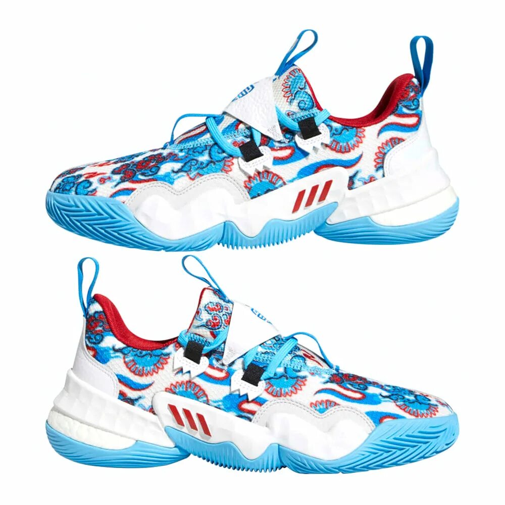 Адидас trae young 1. Trae young 1 кроссовки. Adidas trae young 1 Ice. Баскетбольные кроссовки адидас trae young.