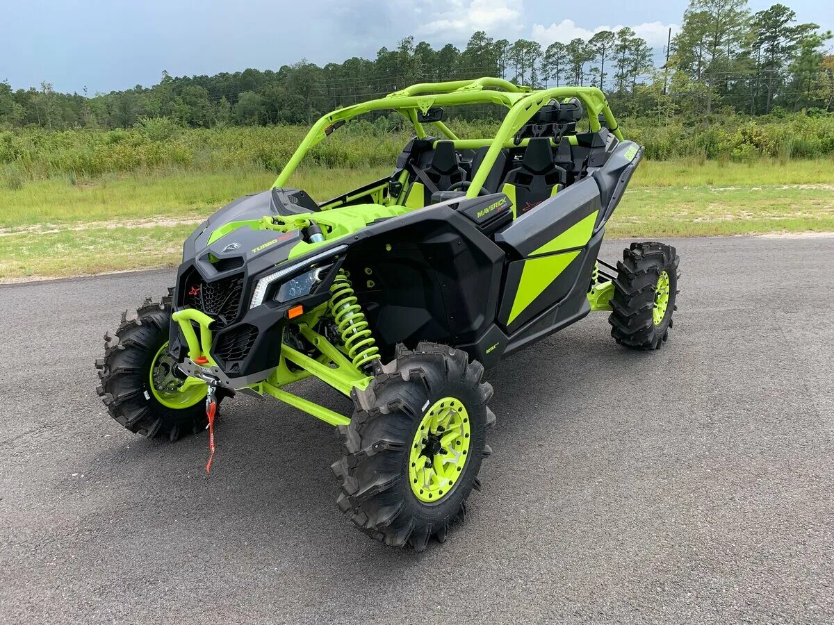 багги brp maverick x3 turbo rr rc 2020. Brp can am maverick. Can am maverick 1000. Brp can-am maverick x3. багги brp maverick x3 turbo rr.