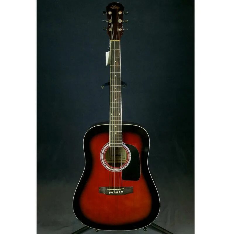 Гитара aria 2. Гитара ария awn-15cn. brahner bg 110 rds. шестиструнная гитара фото. aria awn-15 bs.