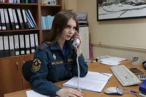 Москва работа гу