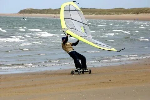 Wind 12