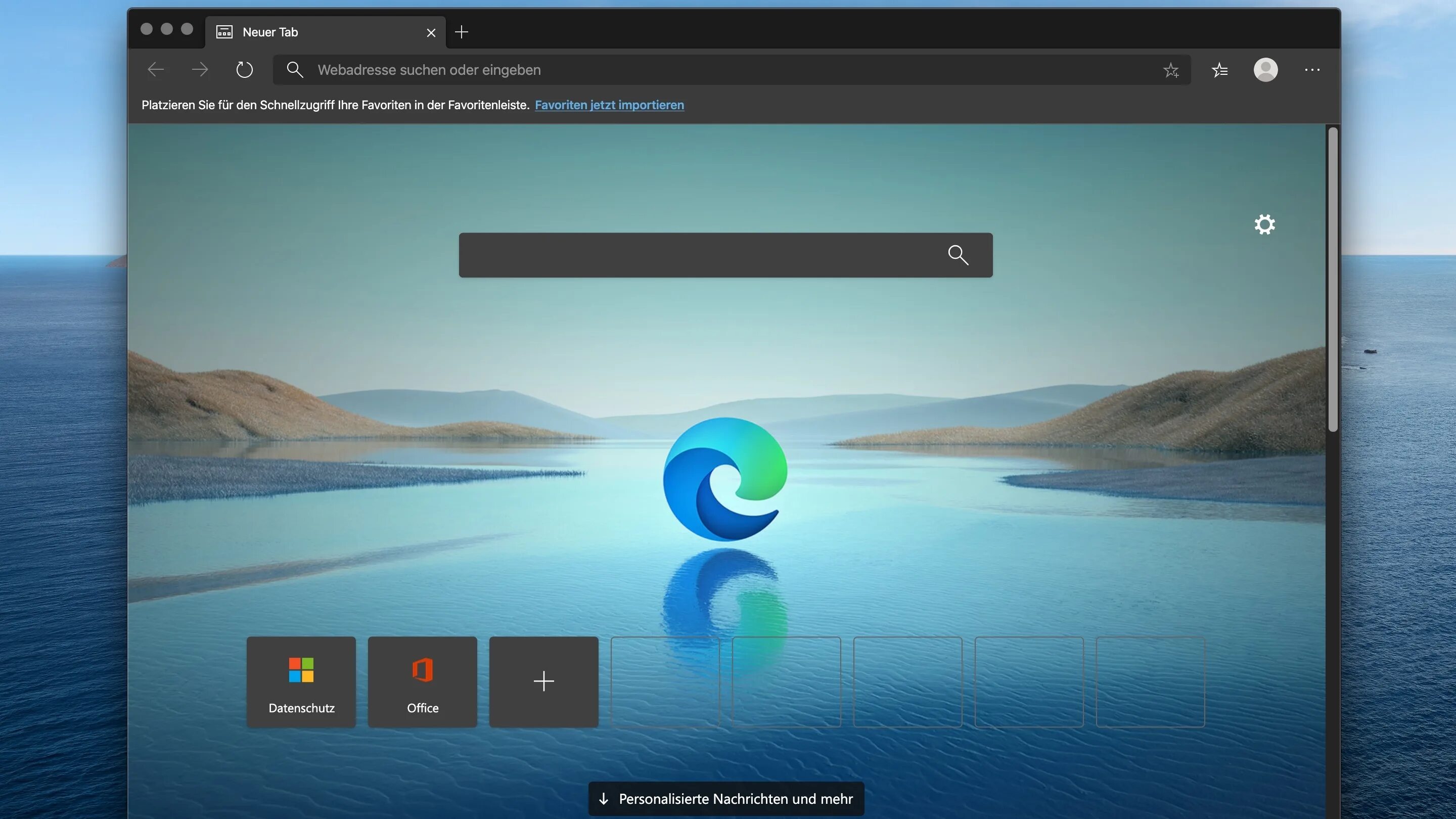 Edge windows 11. Браузер edge на windows 7. Edge windows 11. Где находятся загрузки майкрософт едге. Браузер майкрософт edge для виндовс 10.