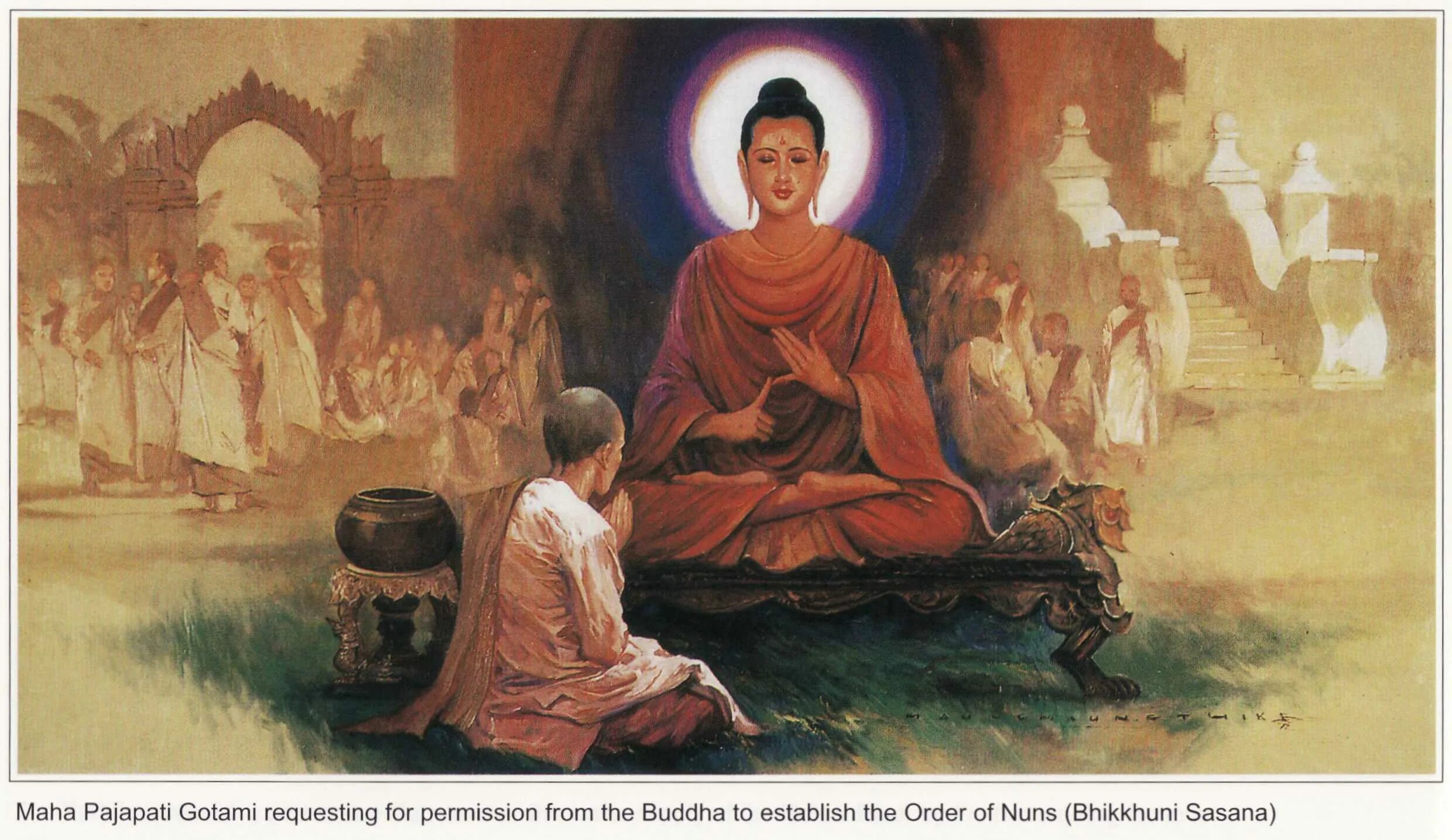 Будда Гаутама Бодхисаттва. Сиддхартха Гаутама Будда. Бодхисаттва Будда Шакьямуни Гаутама. Будда Хинаяны живопись. День будды 2024