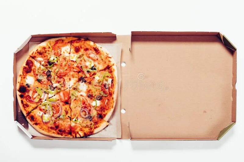 Коробка для пиццы вид сверху. Почему пиццу кладут в квадратную коробку. Руки тянутся к пицце. Пицца овальная в коробке. Пергамент пол пиццей.