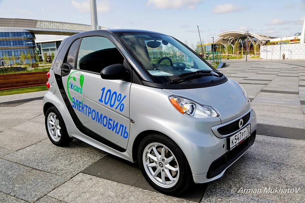 Зарядные станции для электромобилей. Электромобили в казахстане. Электрокар казахстанский. Станция зарядки электромобилей. Электромобили в казахстане.