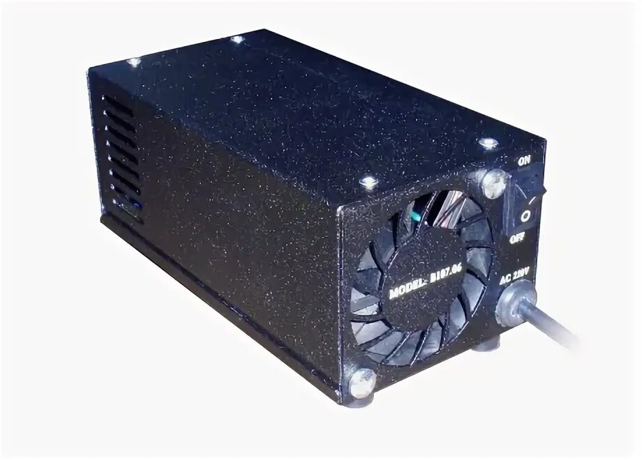 Источник питания ips 7 (79166). Макса 24 в ip. 24, (dc/dc 24/13. 23. Ббп ip 65.