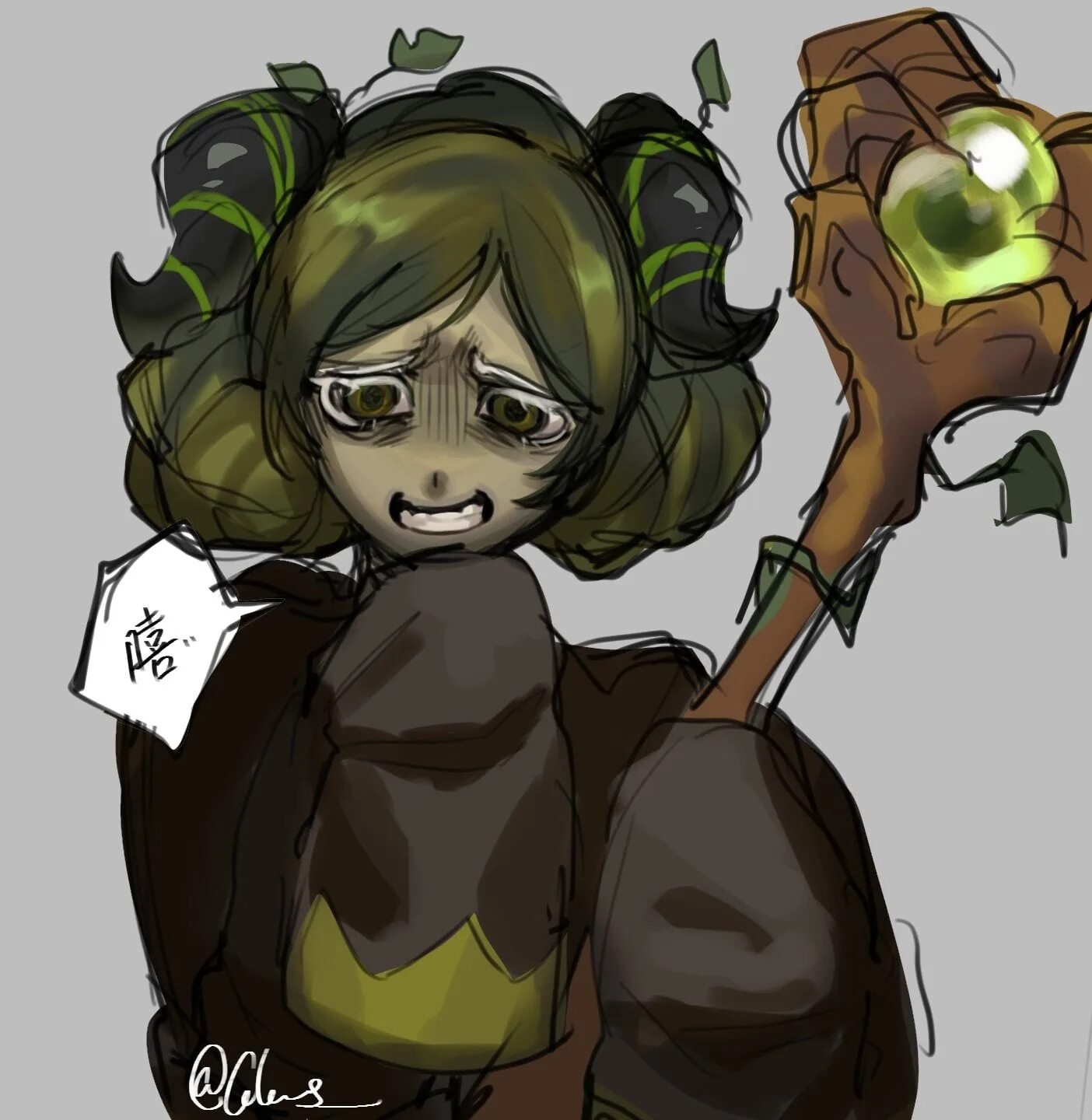 Matcha cookie cookie run. Матча куки куки ран. cookie run merch. куки ран персонаж matcha cookie. куки ран лакрица и клевер.