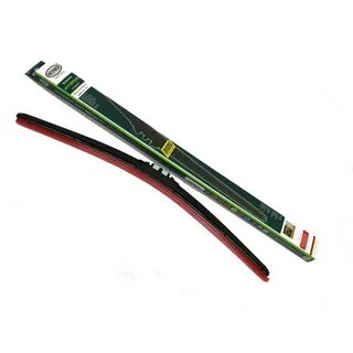 Щетки heyner