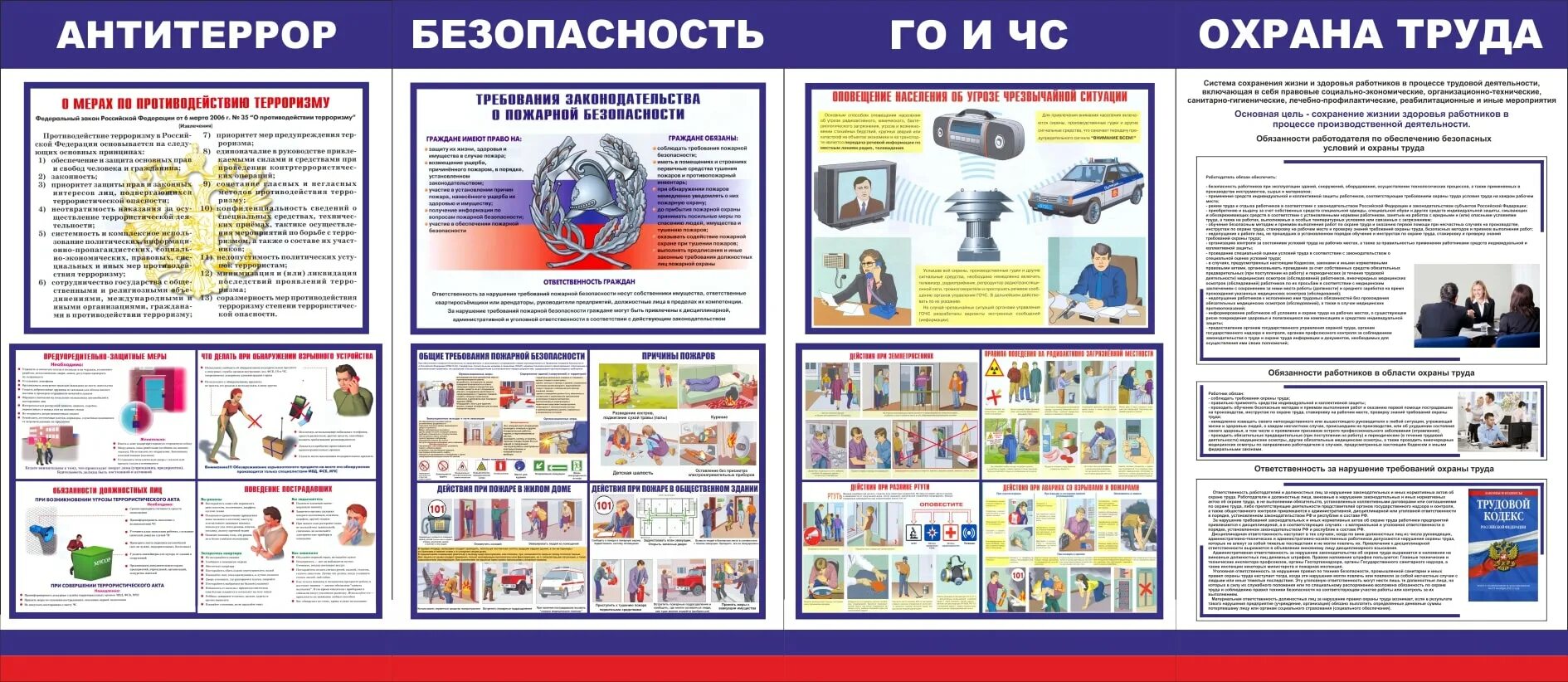 Типы защитных сооружений по возведению. Мчс защитные сооружения. Мчс пожарная безопасность. Кабинет гражданской обороны. Учебно-консультационный пункт по го и чс.