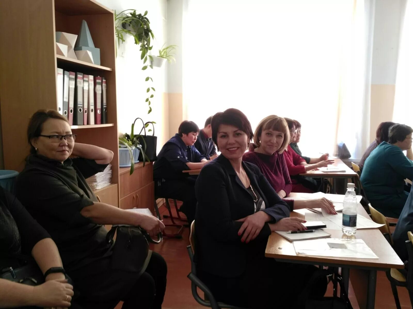 Академия минпросвещения фото сотрудников. Бриоп курсы повышения квалификации. Аль нсур лилия анатольевна. Бриоп курсы повышения квалификации. Бриоп курсы повышения квалификации.