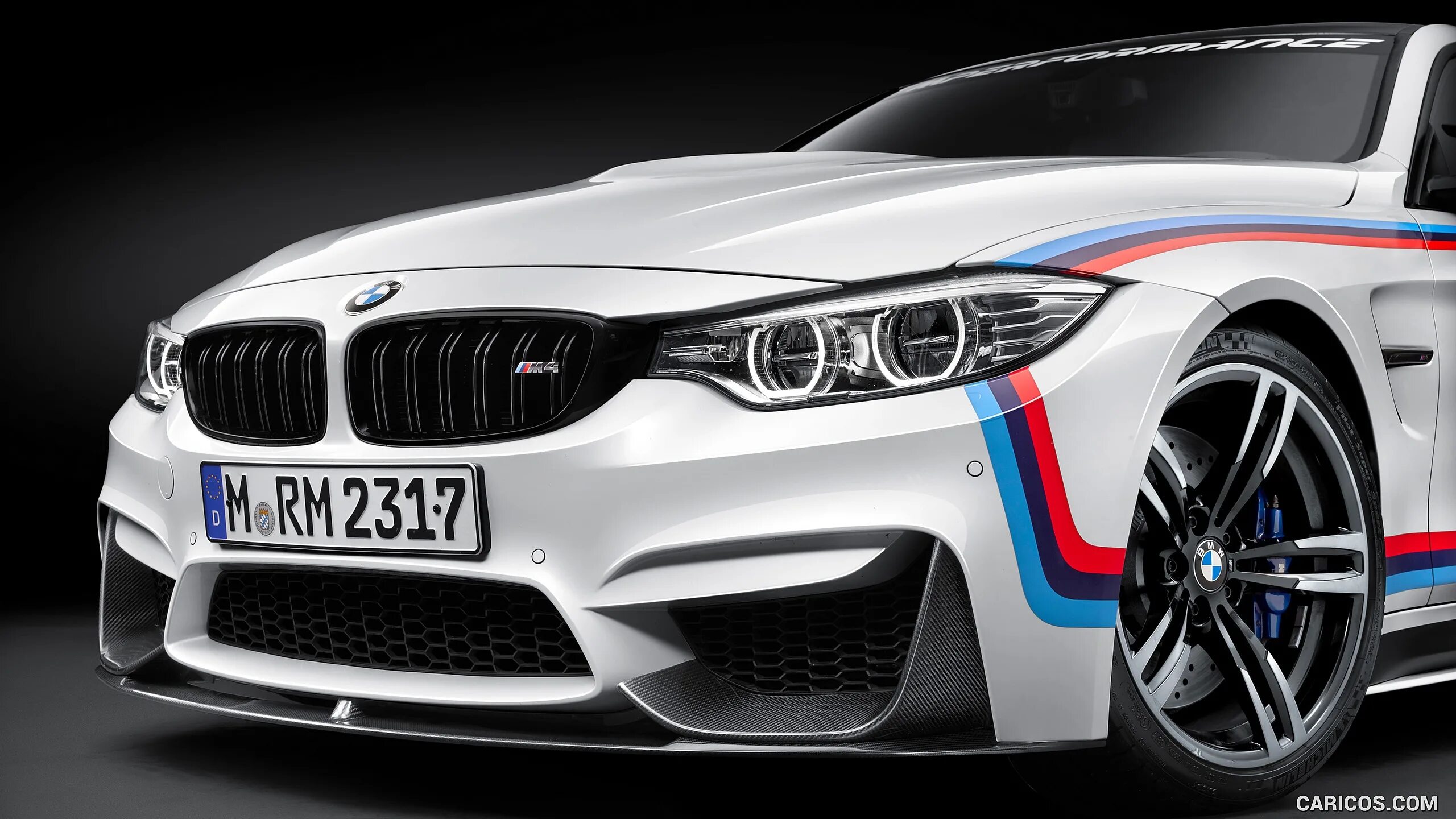M4 performance. Бмв 3 m performance. bmw m2 m performance. bmw m4 performance. bmw m4 m performance.